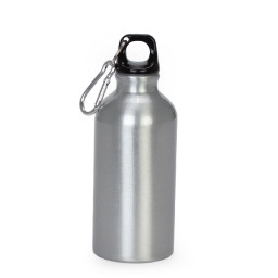 Imagen Alternativa Sport Bottle de Aluminio 420Cc 2