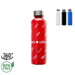 Imagen Alternativa Botella Vita 6