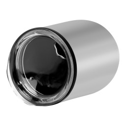 Imagen Alternativa Mug Metálico/Plástico Synna 350Cc 19