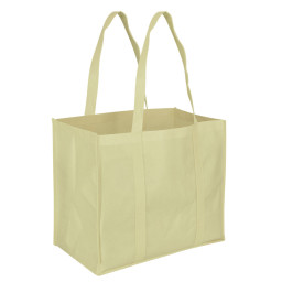 Imagen Alternativa Bolsa Reutilizable Giant 6