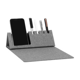 Imagen Alternativa Mousepad Plegable Madrid 6