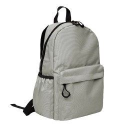 Imagen Alternativa Mochila Lisa 37