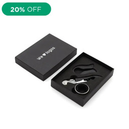 Imagen Alternativa Set Burdeos 17