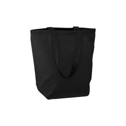 Imagen Alternativa Bolsa 100% Algodón 3
