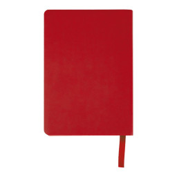 Imagen Alternativa Libreta de Pu Eco-Cuero 28