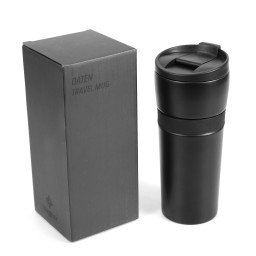 Imagen Alternativa Mug Daten 20