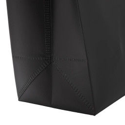 Imagen Alternativa Tote Krustal 19