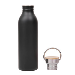 Imagen Alternativa Botella Toms 27