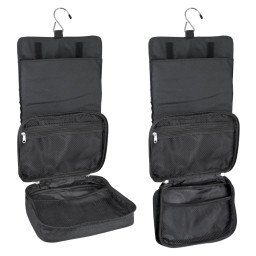 Imagen Alternativa Necessaire Sublimación 4
