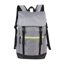 Imagen Alternativa Mochila Impermeable Harlem 19L 2