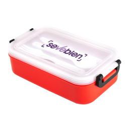 Imagen Alternativa Lonchera Checa 5