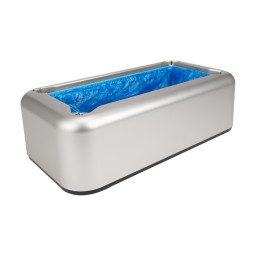 Imagen Alternativa Dispensador Cubre-Calzado 2