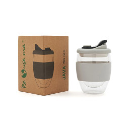 Imagen Alternativa Mug Java 5