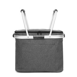 Imagen Alternativa Cooler Aurora 5