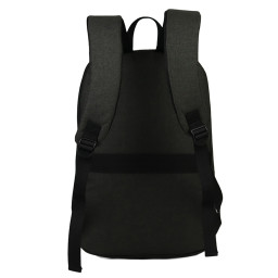 Imagen Alternativa Mochila Porta-Notebook Walker 15L 3