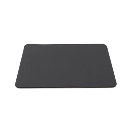 Imagen Alternativa Mouse Pad Omega 25