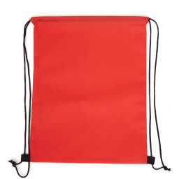 Imagen Alternativa Mochila Friz 26