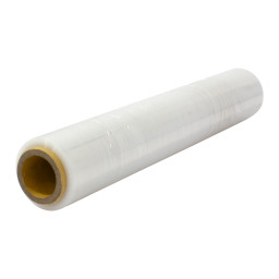 Imagen Alternativa Film Stretch para Embalaje 120M 3