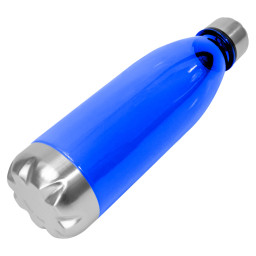 Imagen Alternativa Botella Pet Tapa Acero Vivid 700Cc 18