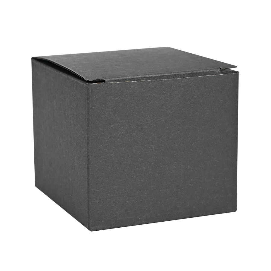 Parlante Altavoz Bluetooth Flash