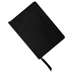 Imagen Alternativa Cuaderno de Pu Eco-Cuero 35