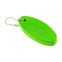 Imagen Alternativa Mochila Net&Tech 11