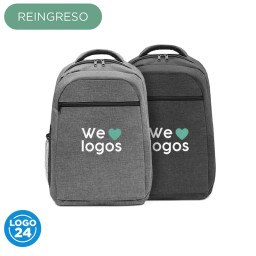 Imagen Alternativa Mochila Cima 4