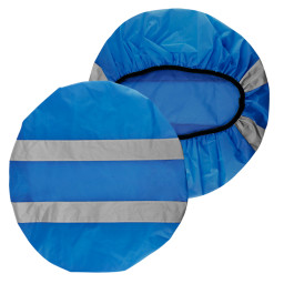 Imagen Alternativa Cobertor Impermeable para Mochila 2