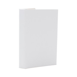 Imagen Alternativa Libretita Memo Set 4