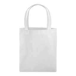 Imagen Alternativa Bolsa Reutilizable Envelope Sublimación 1