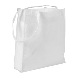 Imagen Alternativa Bolsa Reutilizable Shopping 2