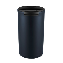 Imagen Alternativa Mug Térmico Garamond 6