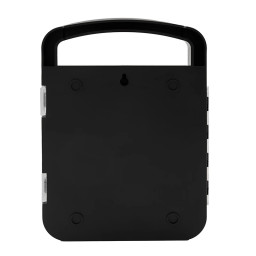 Imagen Alternativa Set de Herramientas Solution 3