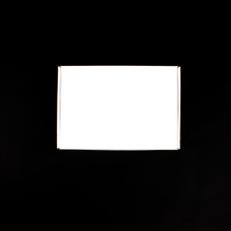 Imagen Alternativa Caja Autoarmable 19X10X4 Cm 5