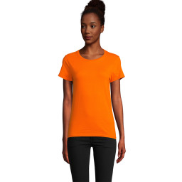 Imagen Alternativa Polera Pioneer Mujer 45