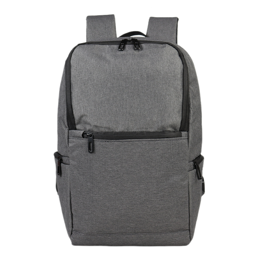 Mochila Porta-Notebook Neptune 20L