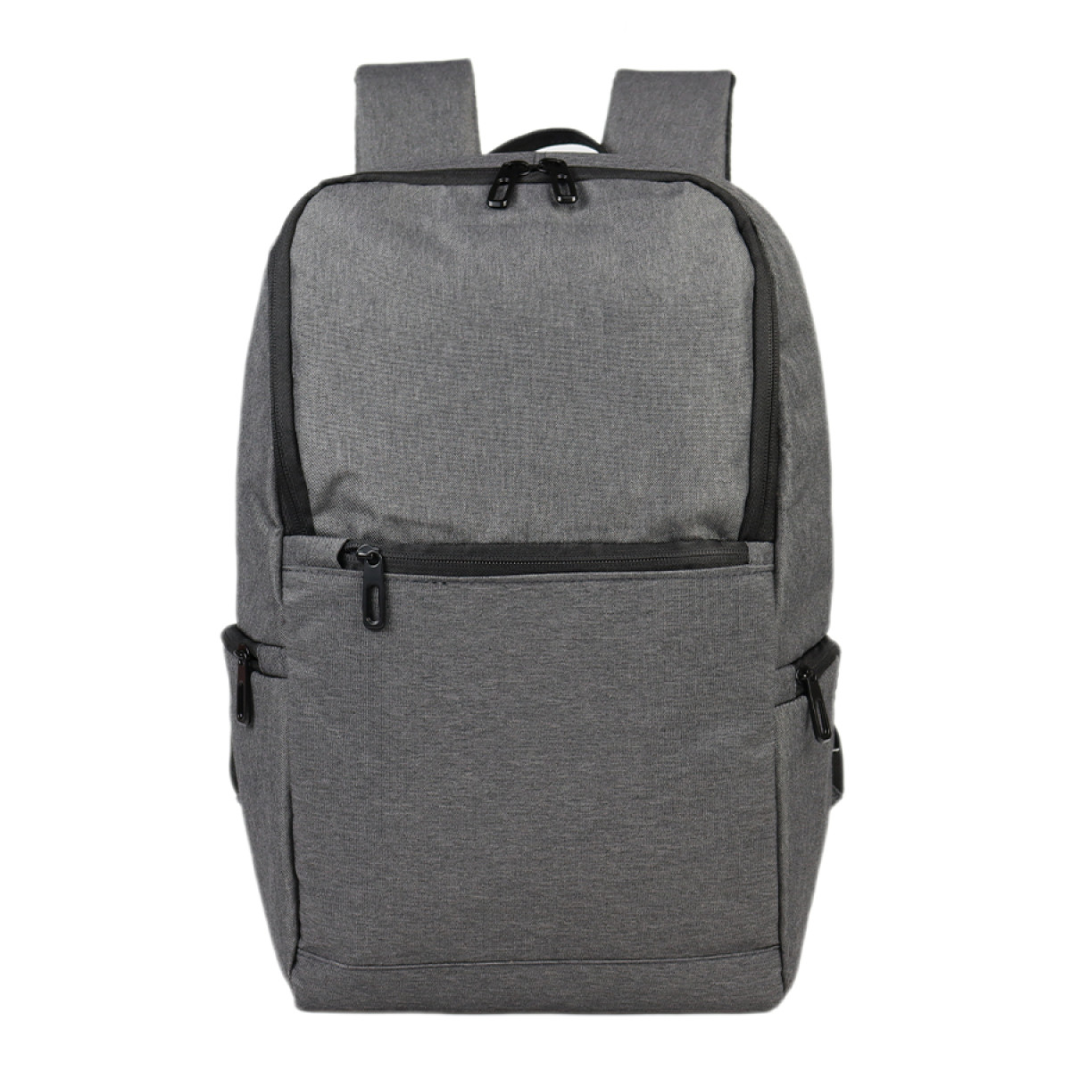 Mochila Porta-Notebook Neptune 20L