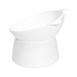 Imagen Alternativa Pet Bowl Plástico 2