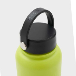 Imagen Alternativa Botella Hydrago 1200 Ml 379