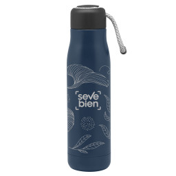 Imagen Alternativa Botella Térmica Montana 12