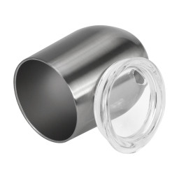 Imagen Alternativa Mug Térmico Sublimación 350Cc 4