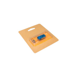 Imagen Alternativa Mini Usb Pendrive Otg-Android de 16Gb 6