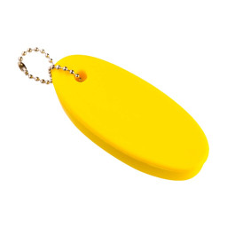 Imagen Alternativa Mochila Net&Tech 9