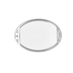 Imagen Alternativa Costurero Mini 5