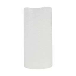Imagen Alternativa Vela Led 15X7.3Cm 8