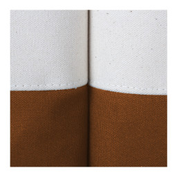 Imagen Alternativa 12Oz Canvas Laundry Bag 2