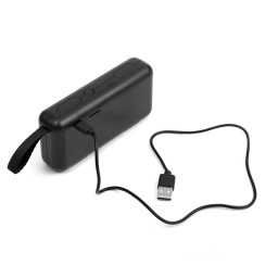 Imagen Alternativa Parlante Share 12