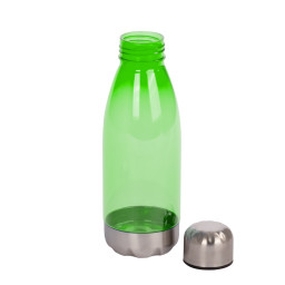 Imagen Alternativa Botella Plástica Tapa Acero Inoxidable As 500Cc 14