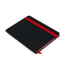 Imagen Alternativa Cuaderno University Color 19