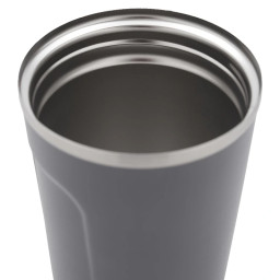 Imagen Alternativa Mug Oslo 55